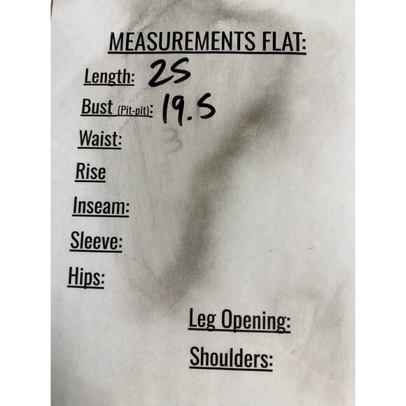 Joseph Ribkoff Top Women 8 Black Open Sleeve Studded Wrinkle Free Blouse - Picture 5 of 8